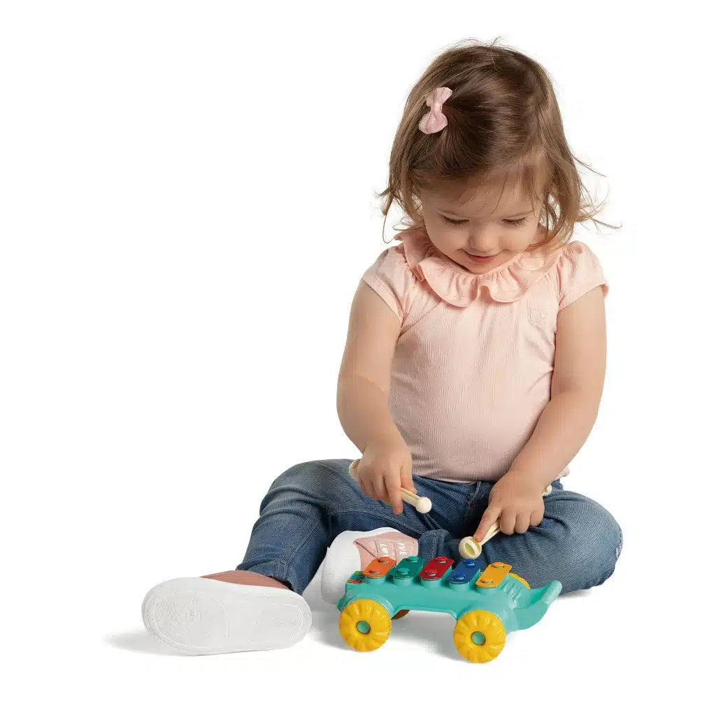 MINI XILOFONE