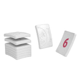 Jogo Rummikub Twist