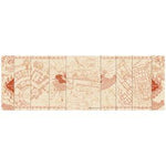 Puzzle 500 peças Panorama Harry Potter Grow