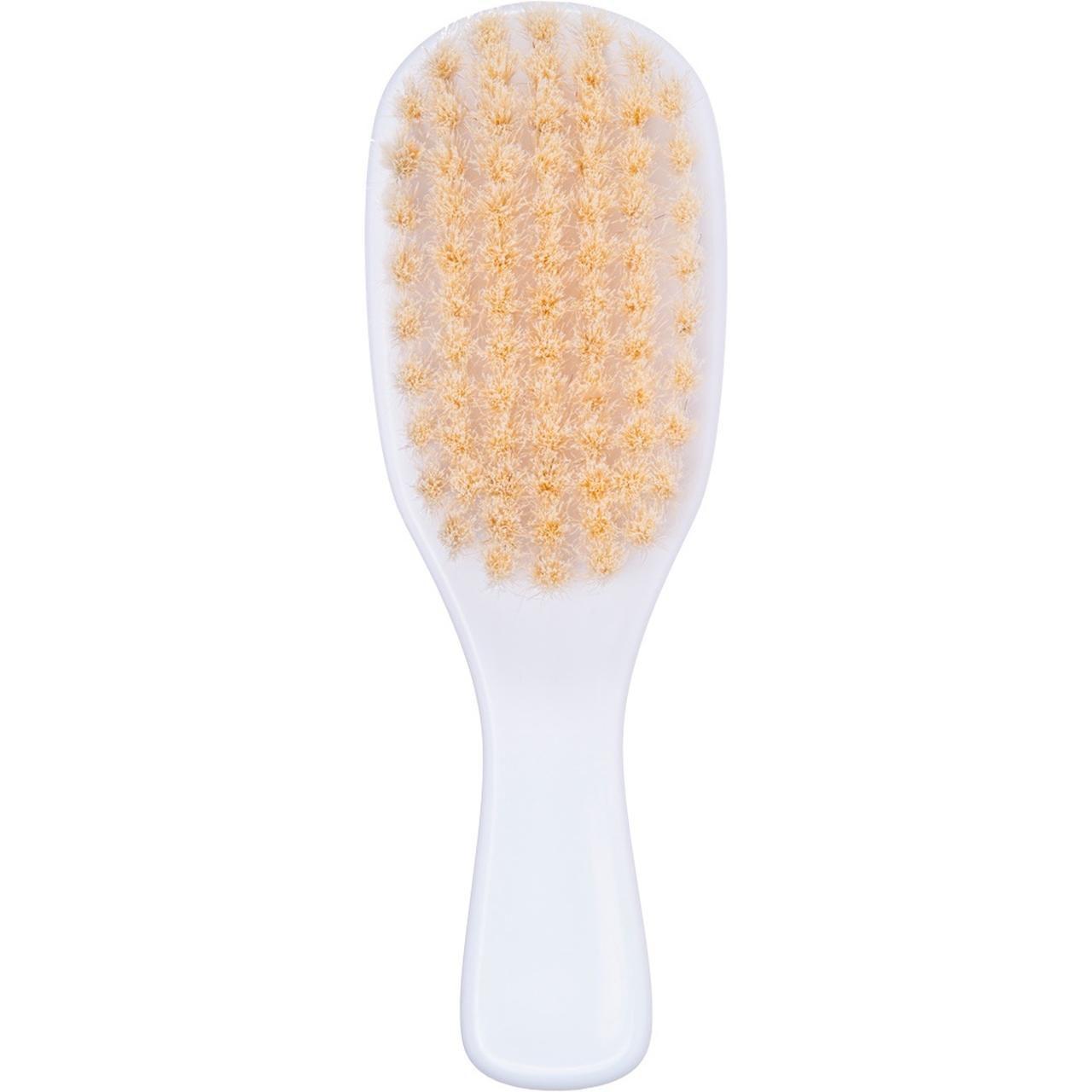 Kit Cuidados Branco