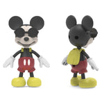 Boneco Infantil Mickey Disney Júnior